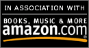Books, Music and More - Amazon.com